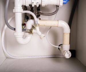 About Septic Pumping Service Larue, TX